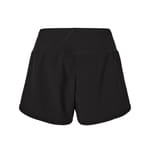 BOXERCRAFT BW6103 Black back