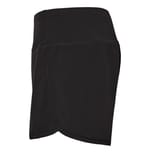 BOXERCRAFT BW6103 Black left