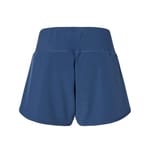 BOXERCRAFT BW6103 Indigo back