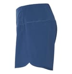 BOXERCRAFT BW6103 Indigo left