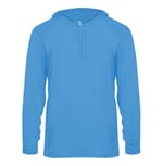 Columbia Blue