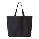 Recycled Black