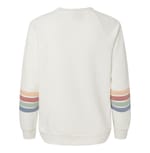 MV Sport W23152 Ivory back