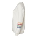 MV Sport W23152 Ivory left