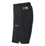 Oakley FOA405933 Blackout left