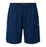 Team Navy