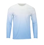 Blue Mist