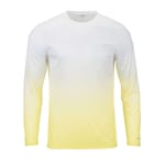 Pale Yellow