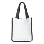 White/ Black