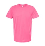 Charity Pink