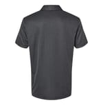 Adidas A591 Black Melange back