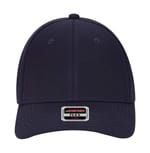 Navy color