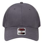 Charcoal Gray