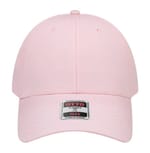 Soft Pink