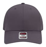 Charcoal Gray