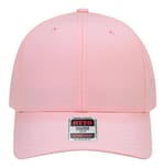 Soft Pink