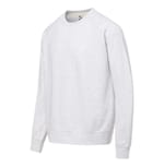 MV Sport 17116 Ash Grey left