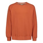Vintage Orange
