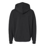 Independent Trading IND280SL Black back