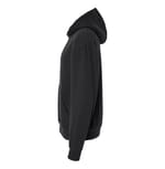 Independent Trading IND280SL Black left