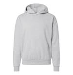 Grey Heather