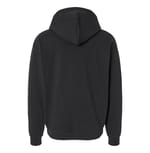 Independent Trading IND420XD Black back