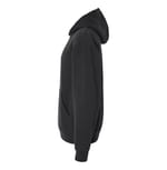 Independent Trading IND420XD Black left