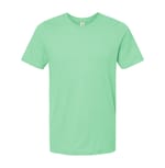 Light Mint