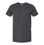 Heather Dark Grey