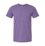 Heather Deep Purple