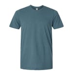 Heather Deep Teal