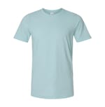Heather Ice Blue