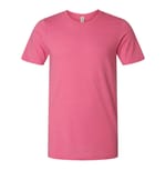 Heather Charity Pink