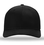 BLACK color