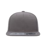 Grey color