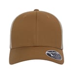 CARAMEL/KHAKI