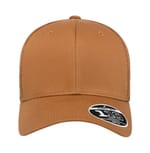 Caramel color