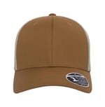 Caramel/ Khaki