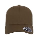 Coyote Brown/ Khaki color