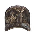 Realtree Max7/ Brown color
