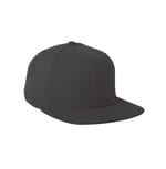 Black color