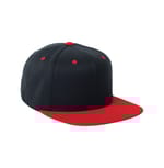 Black Red