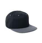 Black Grey