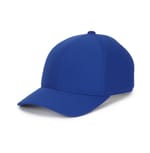 Royal
