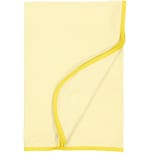 Banana Yellow