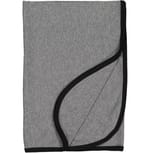 Granite Hth Blk
