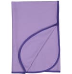 Lavender Purple