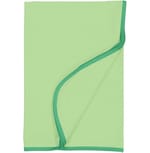 Mint Grass