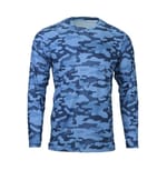 Sky Camo