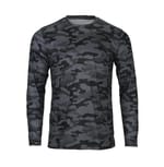 Smoke Camo